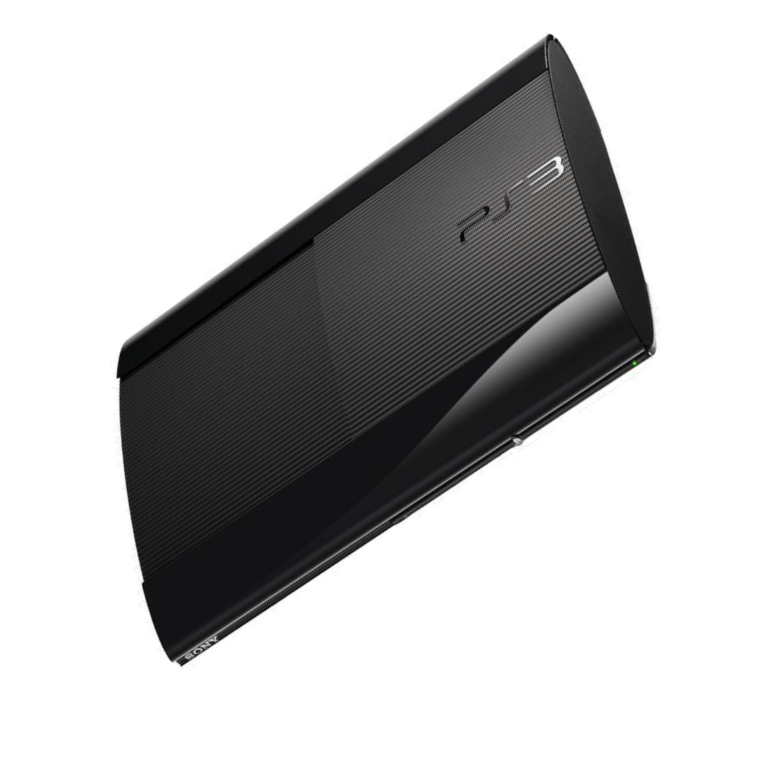 Playstation 3 - Consoles | Controllers | Games | Accessoires | Onderdelen