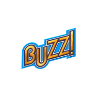 BUZZ!