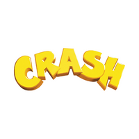 Crash