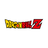Dragon Ball Z