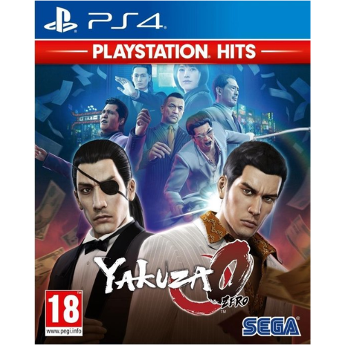 Katana ZERO - PlayStation 4