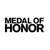 Medal of Honor
