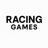 Race Games