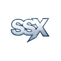 SSX