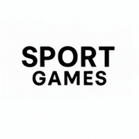 Sport Games