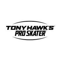 Tony Hawk's