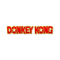 Donkey Kong