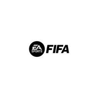 FIFA