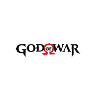 God of War