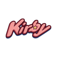 Kirby