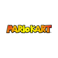 Mario Kart