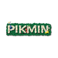 Pikmin