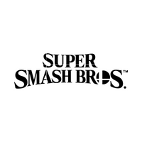 Super Smash Bros