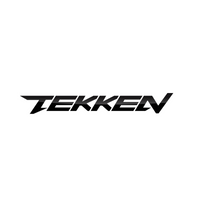 Tekken