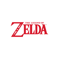Zelda