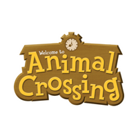 Animal Crossing